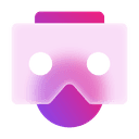 3D Animation