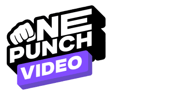One Punch Video