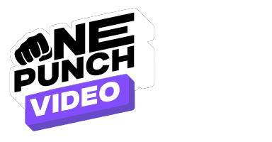One Punch Video