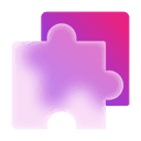 Motion Design