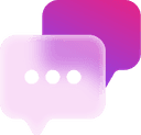Community Management