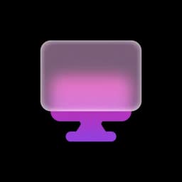 Vision to Visuals