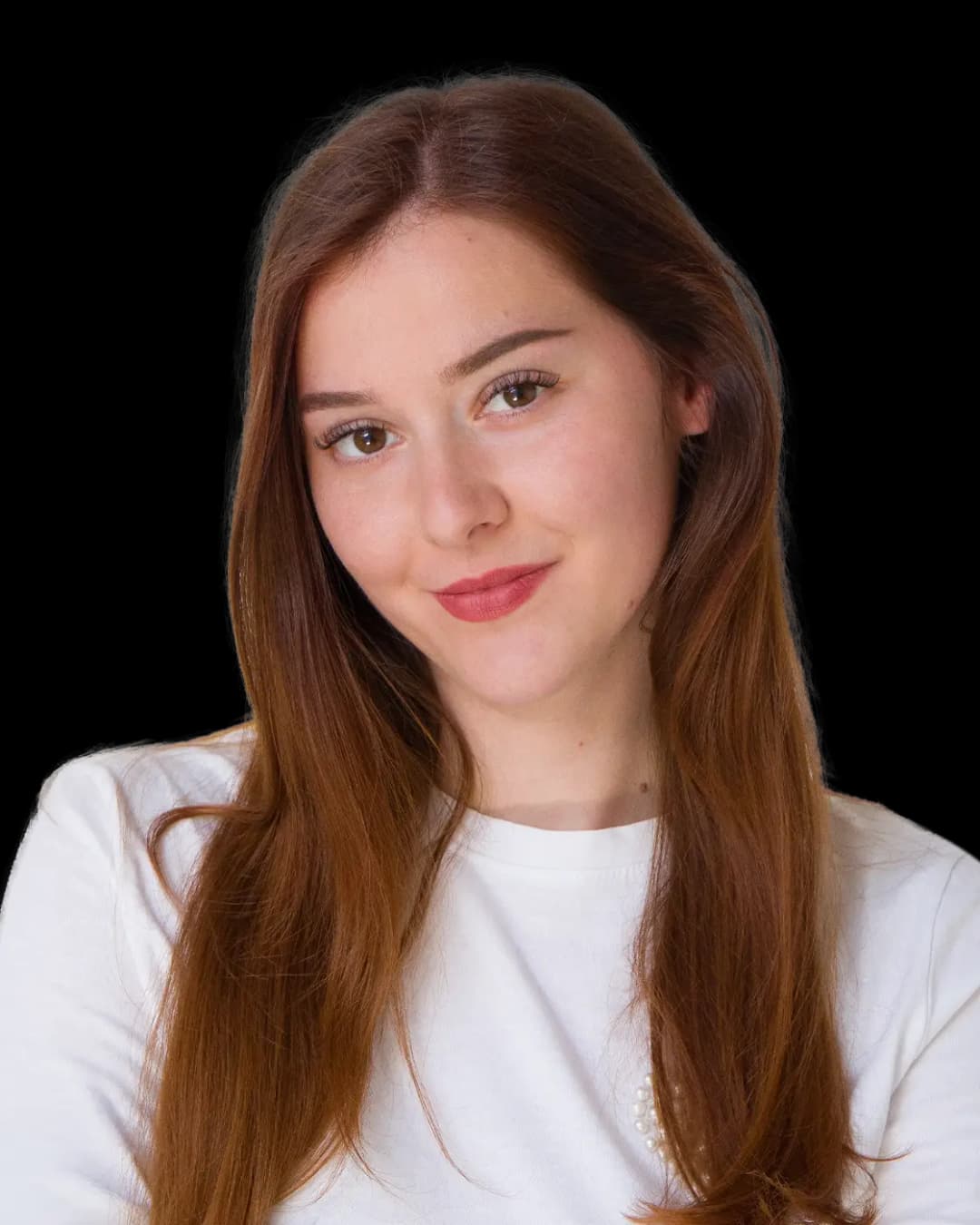 Marie Dufrechou