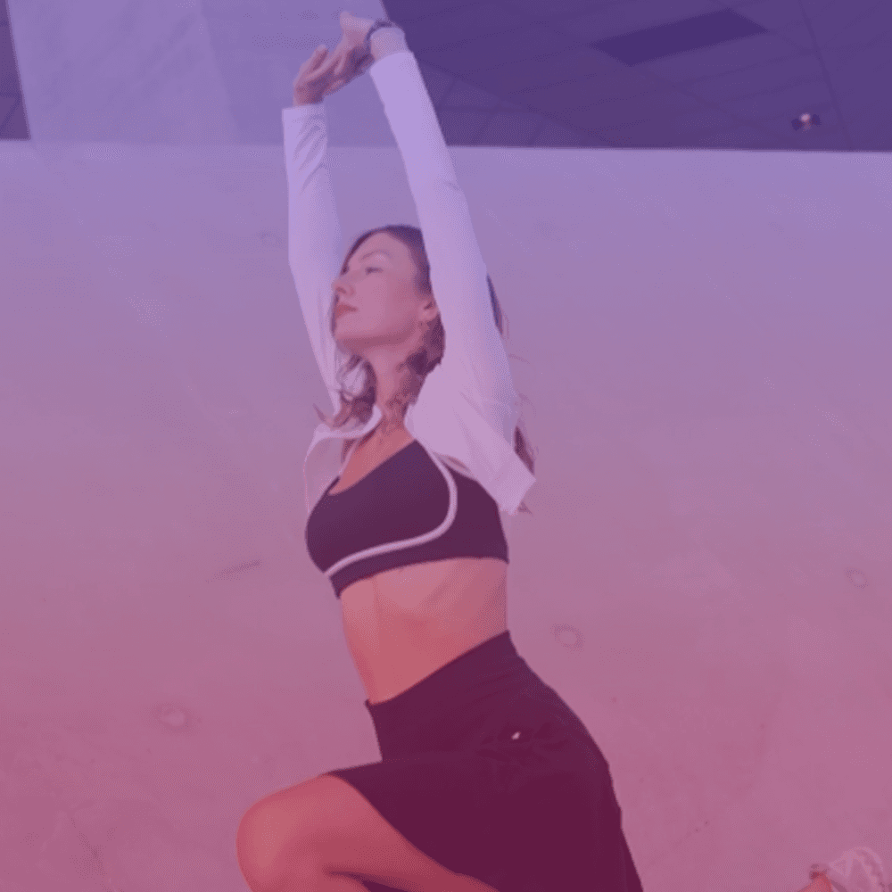 Body Cherie Coach
