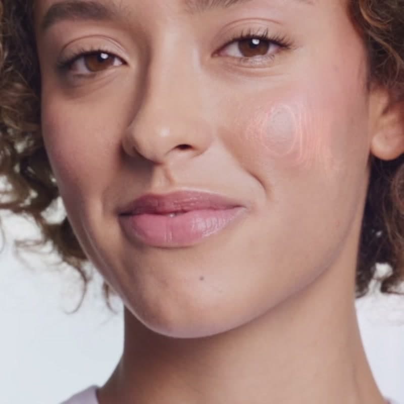 Avène — TikTok Skincare Campaign