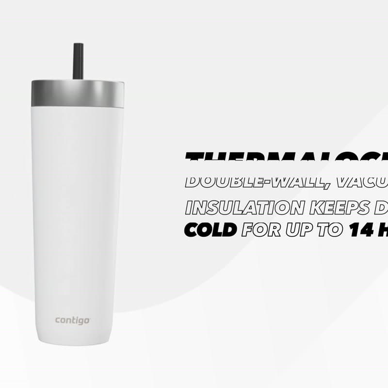 Contigo — Brand Motion Design
