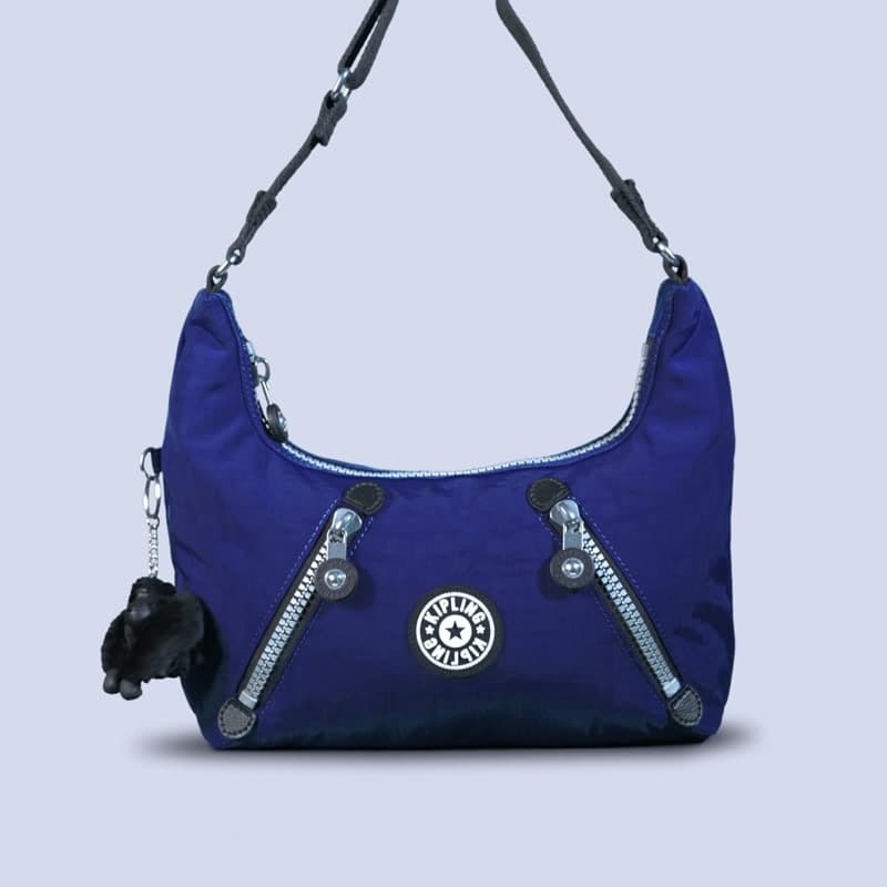 Kipling — Nikki Shoulder Bag